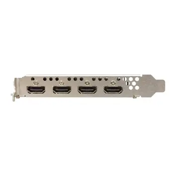 Graphics card Sparkle 1A1-S00424000G