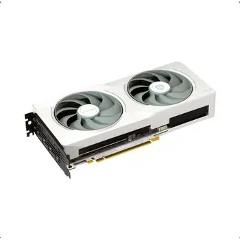 Graphics card Sparkle 1A1-S00430000G