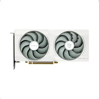 Graphics card Sparkle 1A1-S00430000G