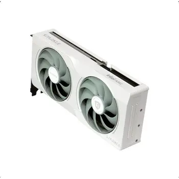 Graphics card Sparkle 1A1-S00430000G