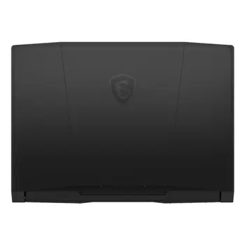 Laptop MSI Katana 15 B12VEK-1000PL 15,6" i5-12450H 16 GB RAM 512 GB SSD Nvidia Geforce RTX 4050