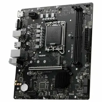 Motherboard MSI 7D48-019R LGA 1700