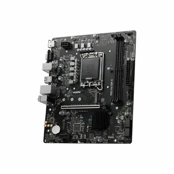 Motherboard MSI 7D48-019R LGA 1700
