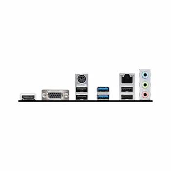 Motherboard MSI 7D48-019R LGA 1700