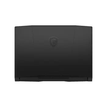 Laptop MSI Katana 15 B13VFK-1437XPL 15,6" Intel Core i7-13620H 16 GB RAM 1 TB SSD Nvidia Geforce RTX 4060