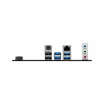 Motherboard MSI 911-7D90-053