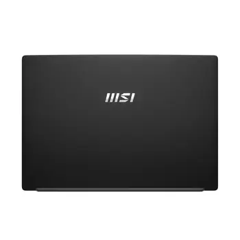 Laptop MSI Modern 14 C12MO-868PL 14" Intel Core i5-1235U 16 GB RAM 512 GB SSD