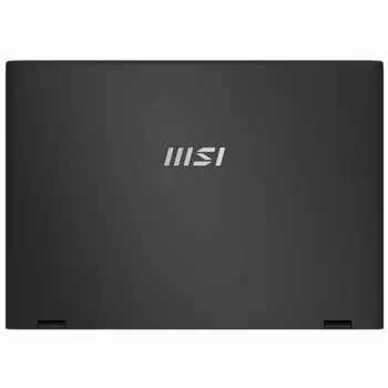Laptop MSI 9S7-15A211-025 16" Intel Core Ultra 7 155H 1 TB SSD Nvidia Geforce RTX 4050