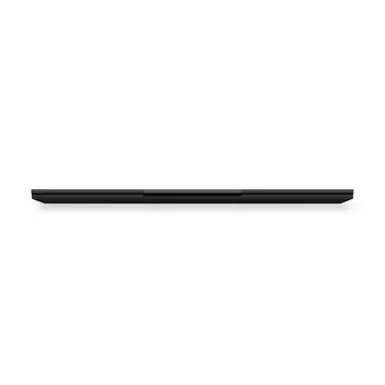 Laptop MSI 9S7-13Q222-024 13,3" Intel Evo Core Ultra 7 155H Intel Core Ultra 7 155H intel core ultra 7 32 GB RAM 1 TB SSD Spanis