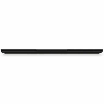 Laptop MSI 9S7-13Q222-024 13,3" Intel Evo Core Ultra 7 155H Intel Core Ultra 7 155H intel core ultra 7 32 GB RAM 1 TB SSD Spanis