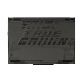 Laptop MSI A13VF-838XES 15,6" intel core i5-13420h 16 GB RAM 512 GB SSD Nvidia Geforce RTX 4060