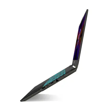 Laptop MSI A13VF-838XES 15,6" intel core i5-13420h 16 GB RAM 512 GB SSD Nvidia Geforce RTX 4060