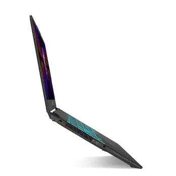 Laptop MSI A13VF-838XES 15,6" intel core i5-13420h 16 GB RAM 512 GB SSD Nvidia Geforce RTX 4060