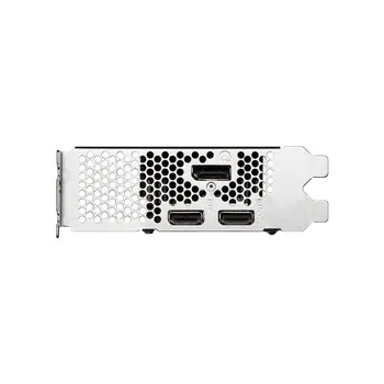 Graphics card MSI V812-023R Nvidia GeForce RTX 3050 6 GB GDDR6