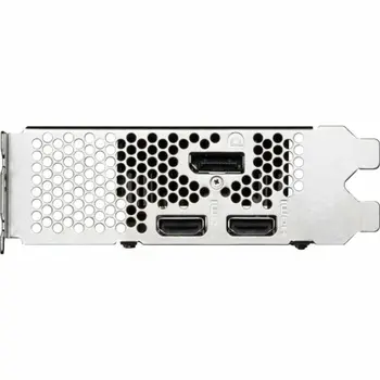 Graphics card MSI Nvidia GeForce RTX 3050 6 GB GDDR6