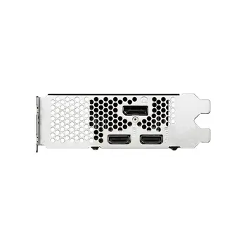 Graphics card MSI Nvidia GeForce RTX 3050 6 GB GDDR6