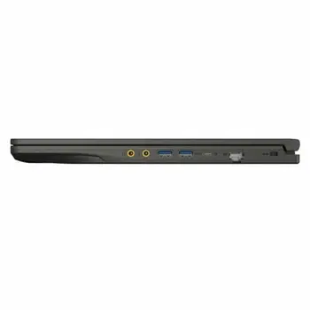 Laptop MSI 9S7-16RK11-040 AMD Ryzen 7 7735HS 16 GB RAM 512 GB SSD