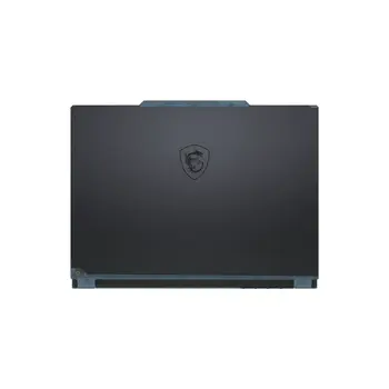 Laptop MSI Cyborg 14 A13VE-023XPL 14" Intel Core i7-13620H 16 GB RAM 512 GB SSD Nvidia Geforce RTX 4060