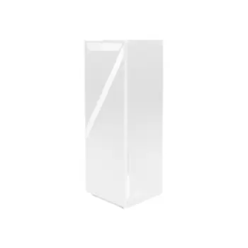 Router MSI 302-8ZD20EE-000 White