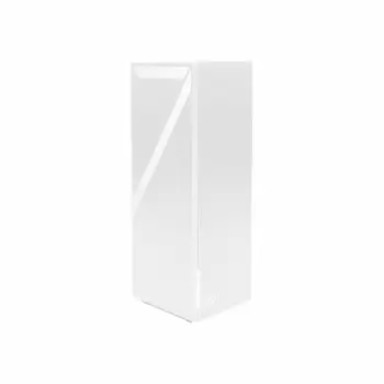 Router MSI 302-8ZD20EE-000 White