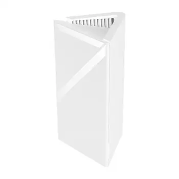 Router MSI 302-8ZD20EE-000 White