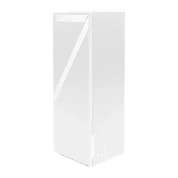 Router MSI 302-8ZD20EE-000 White