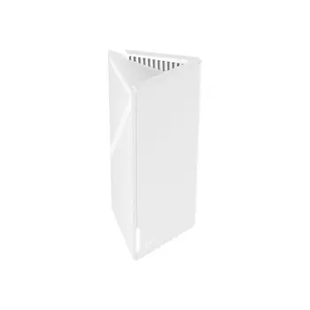 Router MSI 302-8ZD20EE-000 White