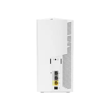 Router MSI 302-8ZD20EE-000 White