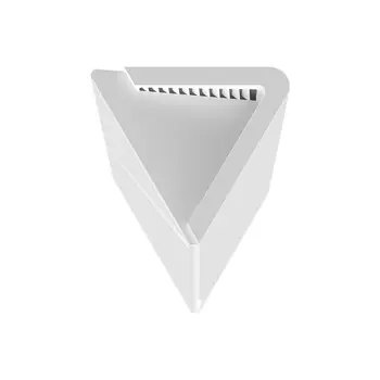Router MSI 302-8ZD20EE-000 White