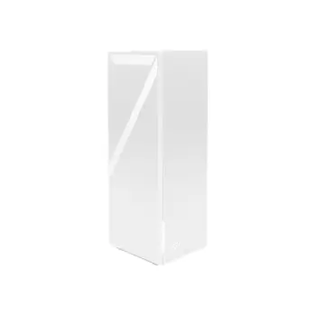Router MSI 302-8ZD21EE-000 White