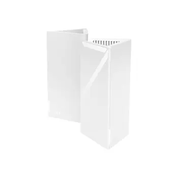 Router MSI 302-8ZD21EE-000 White