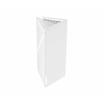 Router MSI 302-8ZD21EE-000 White