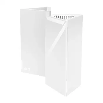 Router MSI 302-8ZD21EE-000 White