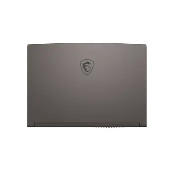 Laptop MSI B12UCX-1818XPL 15,6" i5-12450H 16 GB RAM 512 GB SSD Nvidia GeForce RTX 2050