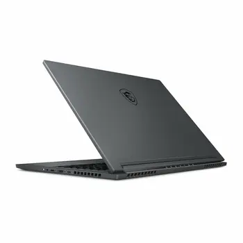 Laptop MSI Creator Pro 16 AI Studio A1VMG-096ES 16"