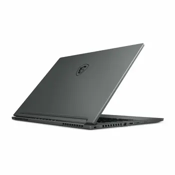 Laptop MSI Creator Pro 16 AI Studio A1VMG-096ES 16"