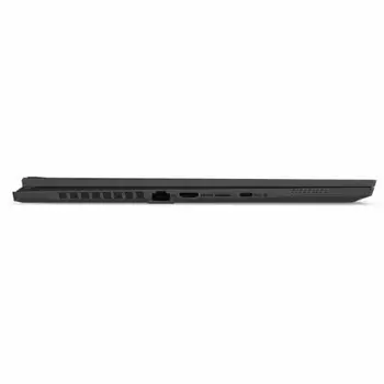 Laptop MSI Creator Pro 16 AI Studio A1VMG-096ES 16"