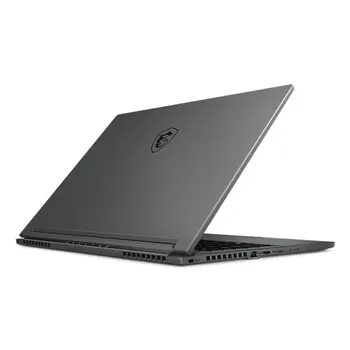 Laptop MSI 9S7-15F414-208 16" Intel Core Ultra 7 155H intel core ultra 7 32 GB RAM 1 TB SSD