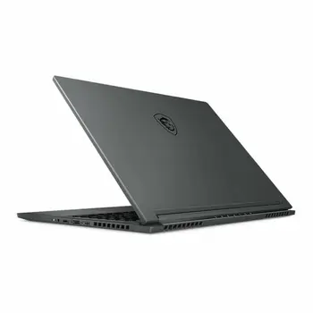Laptop MSI 9S7-15F414-208 16" Intel Core Ultra 7 155H intel core ultra 7 32 GB RAM 1 TB SSD