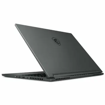 Laptop MSI 9S7-15F414-208 16" Intel Core Ultra 7 155H intel core ultra 7 32 GB RAM 1 TB SSD