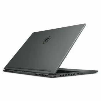 Laptop MSI 9S7-15F414-208 16" Intel Core Ultra 7 155H intel core ultra 7 32 GB RAM 1 TB SSD