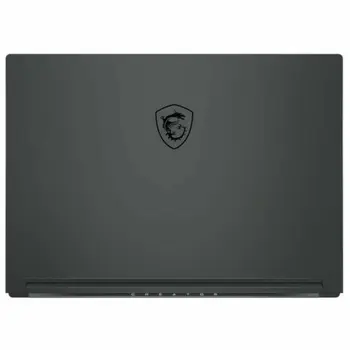 Laptop MSI 9S7-15F414-208 16" Intel Core Ultra 7 155H intel core ultra 7 32 GB RAM 1 TB SSD