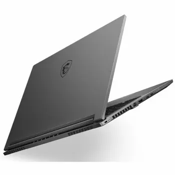 Laptop MSI 9S7-15F414-208 16" Intel Core Ultra 7 155H intel core ultra 7 32 GB RAM 1 TB SSD