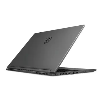 Laptop MSI CREATOR PRO 16 AI STUDIO A1VJG-209ES 16" Intel Core Ultra 9 185H 32 GB RAM 2 TB SSD NVIDIA RTX 2000 Ada