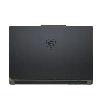 Laptop MSI A13VE-1067XPL 15,6" Intel Core i7-13620H 16 GB RAM 512 GB SSD Nvidia Geforce RTX 4050