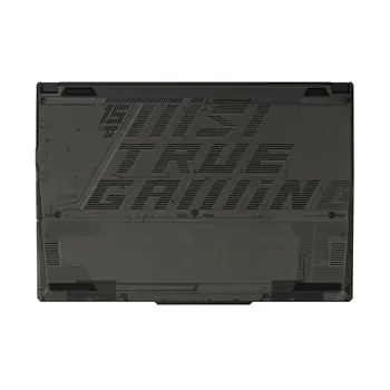 Laptop MSI A13VE-1067XPL 15,6" Intel Core i7-13620H 16 GB RAM 512 GB SSD Nvidia Geforce RTX 4050