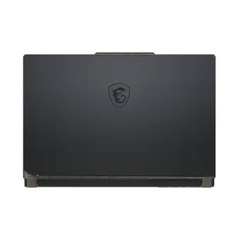 Laptop MSI Cyborg 15-1270XES 15,6" 32 GB RAM 1 TB SSD Nvidia Geforce RTX 4060 intel core i5-13420h