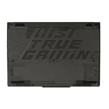 Laptop MSI Cyborg 15-1270XES 15,6" 32 GB RAM 1 TB SSD Nvidia Geforce RTX 4060 intel core i5-13420h