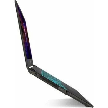 Laptop MSI Cyborg 15-1270XES 15,6" 32 GB RAM 1 TB SSD Nvidia Geforce RTX 4060 intel core i5-13420h