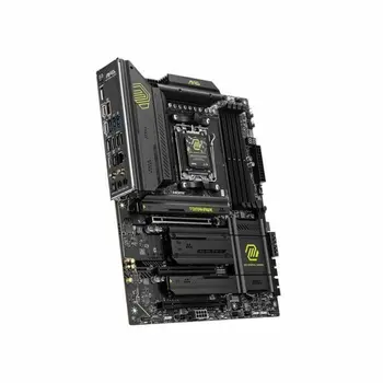 Motherboard MSI MAG X870 TOMAHAWK WIFI AMD AM5 AMD